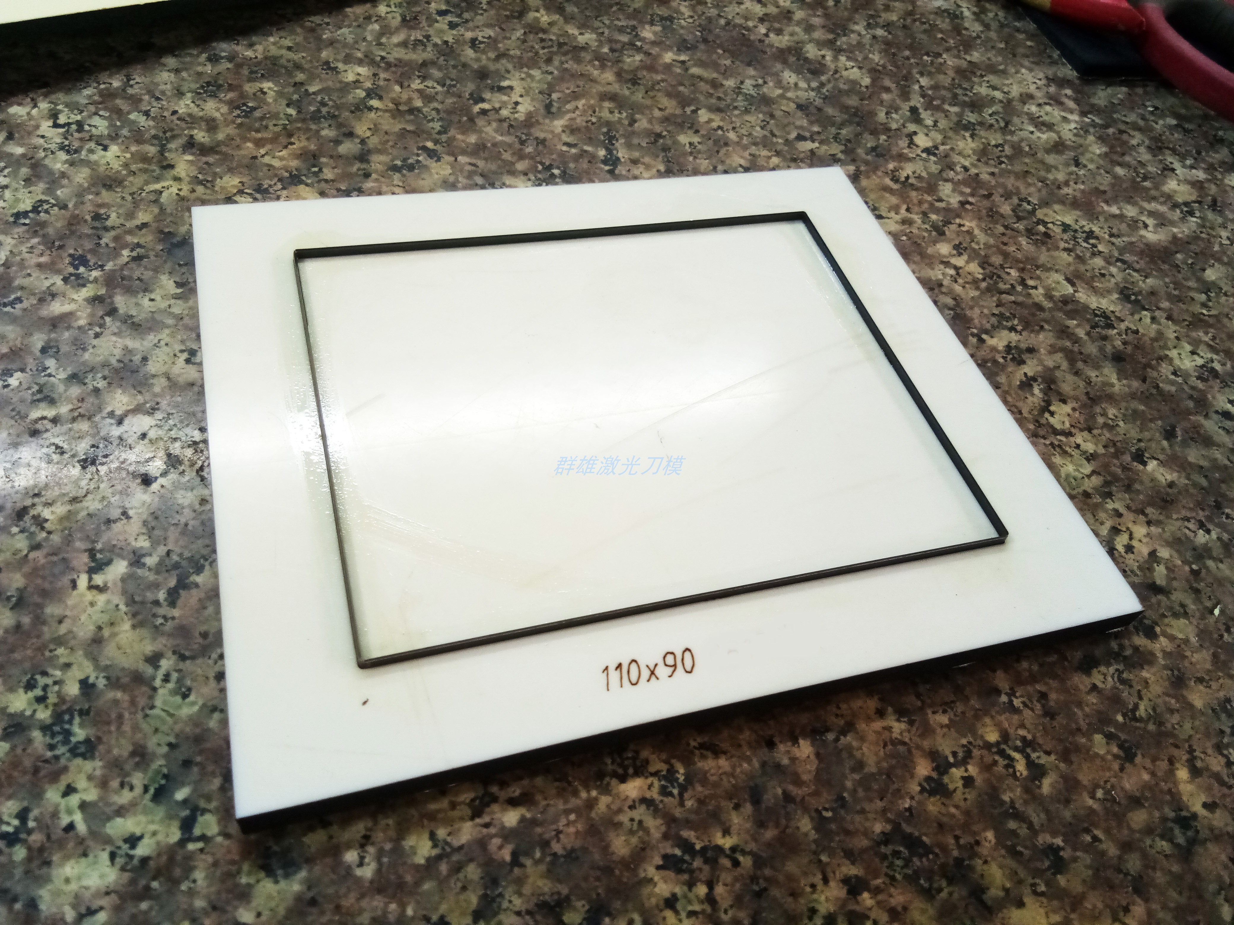 补拍运费专用1元