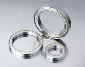 轴承61900 61901 61902 61903 61904 61905 61906 61907 61908 ZZ