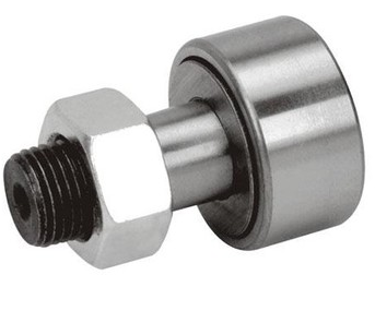 螺栓型滚轮轴承CF861012165