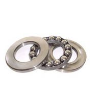 轴承51212821260*95*26mm