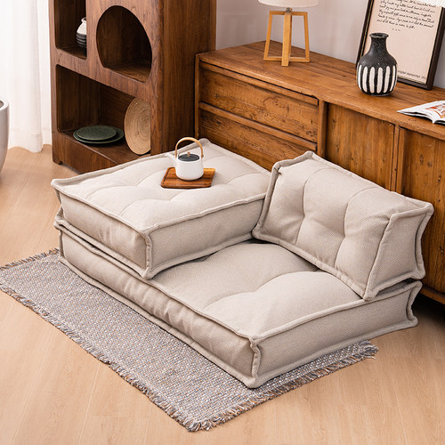 小户型必入！轻松提升幸福感