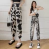 Товары от 舞者的衣服