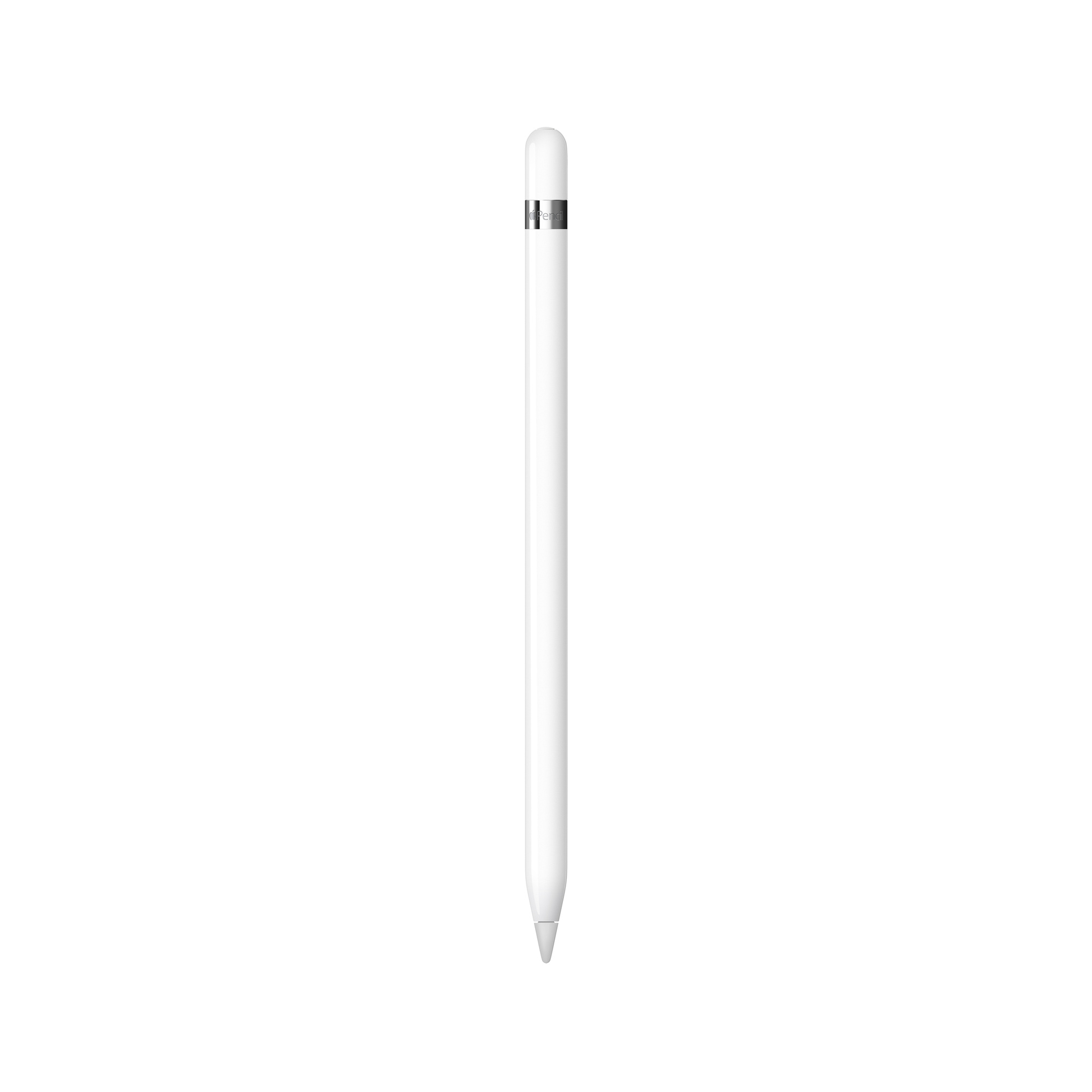 apple/苹果 Apple pencil一代笔ipad平板压感原装手写笔电容笔1代