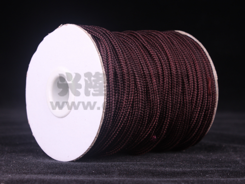 国产优质E线/跑马线/C线/D线/E线/中国结线/项链线/手链线在类目 饰品/流行首饰/时尚饰品新, DIY配件, 线中 - 来自Buy2taobao.com提供专业的淘宝代购服务