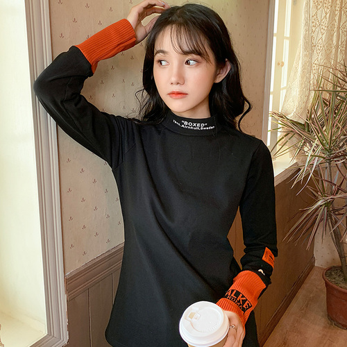 知名度2店 ZMD2D7582 整款下架