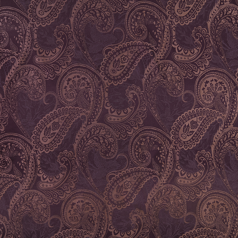 35姆米宋锦香云纱137门幅提花旗袍连衣裙新中式布料真丝丝绸面料