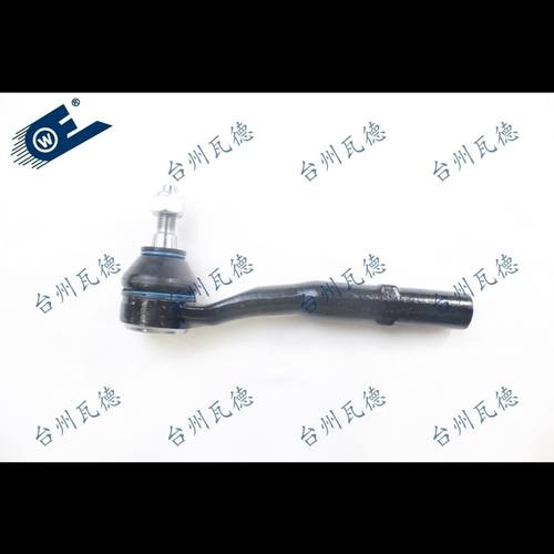 适配雪铁龙全新爱丽舍C3XR标致301方向机外球头横拉杆内球头 原装