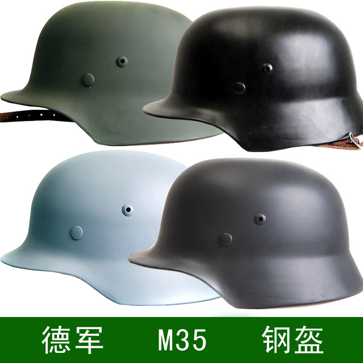 m35
