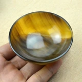 Чайная чашка, посуда для домашнего использования, DIY, домашний декор