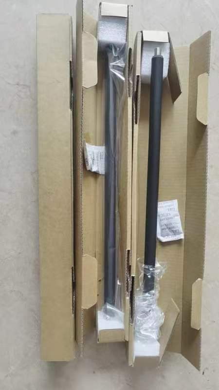 施乐6500 7500 7600 6550 7550 7775 7780 C75 560 进口充电辊 棒
