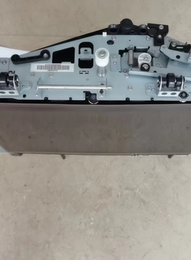 施乐750I 7500 7600 J75转印架组件560 7780 700 7775 6500 C75