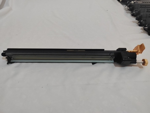 施乐7835转印刮板7855 5570 5575 3370清洁组件3375鼓刮刀R6组件