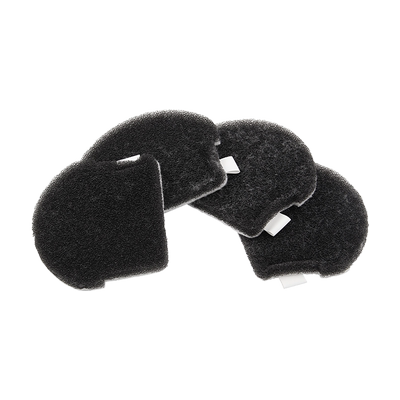 【官方正品】美的吸尘器S3配件