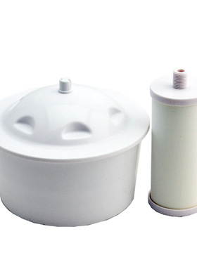 适用美的饮水机净水桶陶瓷滤芯MT-3 761 765CB 768 785 780 866CB