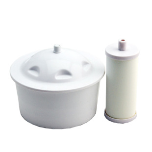 761 765CB 768 适用美 780 785 866CB 饮水机净水桶陶瓷滤芯MT