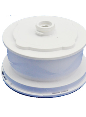 适用美的饮水机复合滤芯MT-3(870CB/871CB/872/873/875CB/876/878