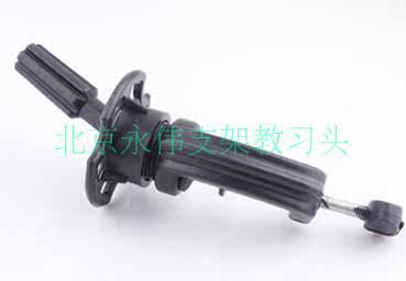 Accessoires pour perruques - Ref 229897 Image 5