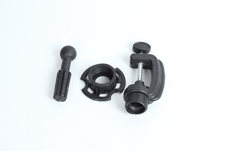 Accessoires pour perruques - Ref 229897 Image 3