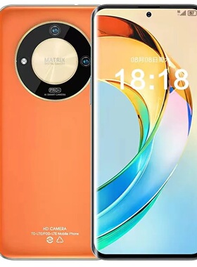 2026新品上市16+1024GB全网通5G官网新款X50旗舰300Pro未拆封手机