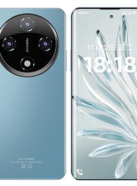 2026新品上市16+1TB全网通70Pro官网5G新款X50旗舰300Pro未拆手机