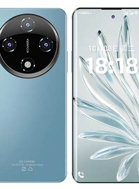 2026新品上市16+1TB全网通70Pro官网5G新款X50旗舰200Pro未拆手机