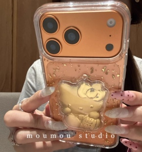 金箔招财kitty猫适用oppoReno14pro手机壳reno12/13立体reno11/10/9pro库洛米保护套reno8/7pro/6se软壳少女