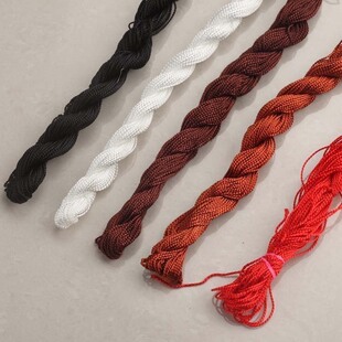 鞋 拖 缝鞋 彩色上鞋 上鞋 水蜡线 线 线粗线 底用