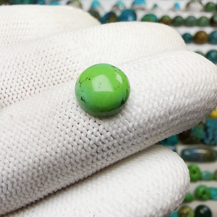 卡9+菜籽蛋面秒,饰品/流行首饰/时尚饰品新,手饰/手串,淘宝优惠券,粉丝福利购,淘宝优惠卷