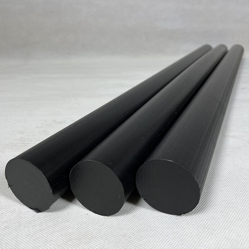 日本东丽尼龙PA66+gf30棒 PA66/6T PA6T/XT PA6T 6I PA1010板材