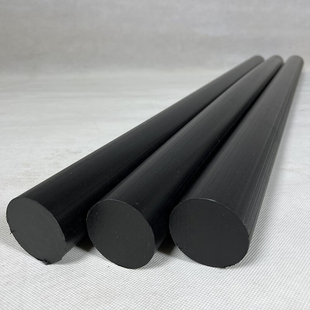 PA66 PA6T PA1010板材 日本东丽尼龙PA66 gf30棒