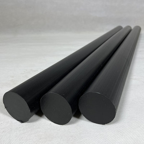 日本东丽尼龙PA66+gf30棒 PA66/6T PA6T/XT PA6T 6I PA1010板材