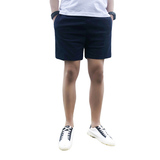 主推款夏季短裤男青年潮流休闲纯棉短裤星座313B-1货8888--P22，男装休闲裤，星座313B-2