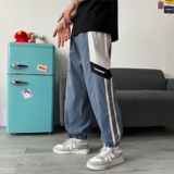 雾蓝
