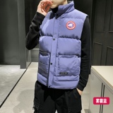 雾霾蓝