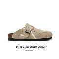 sand color