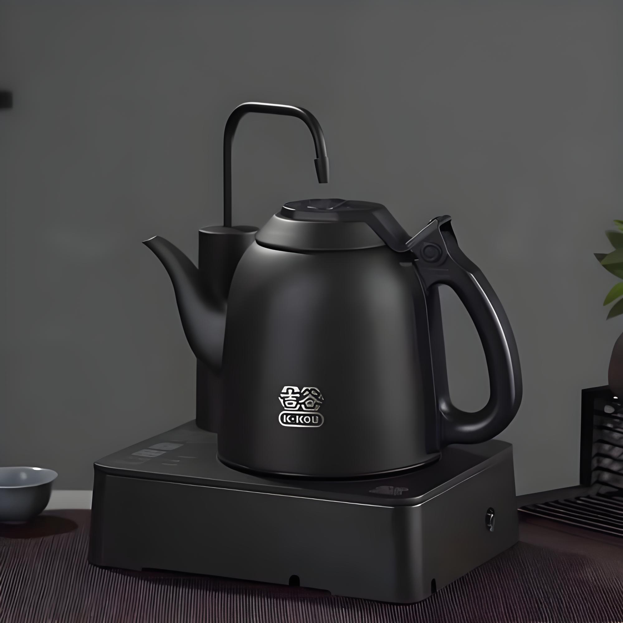 K·KOU/吉谷 TB0102-A