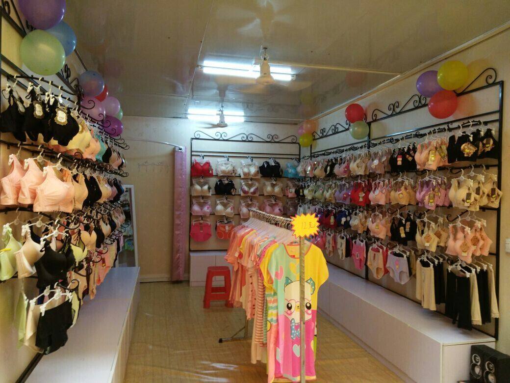 内衣架文胸架挂钩上墙内裤架货架展柜内衣文胸挂钩展示架新款|ruв категории коммерческий/офисная мебель, полки/витрина, белье шельфа - от Buy2taobao.com для оказания профессиональной услуги покупки агента Taobao