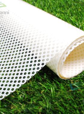 黑色防晒窗贴透光玻璃贴纸半透明玻璃贴膜车窗静电贴遮阳网状贴膜