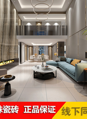 冠珠瓷砖80625/80102/80103/80967/80993/8202/80966/80962/80952