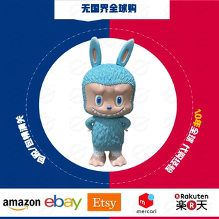 美英法德國eBay日本意大利海外競拍服務 海淘亞馬遜amazon代購