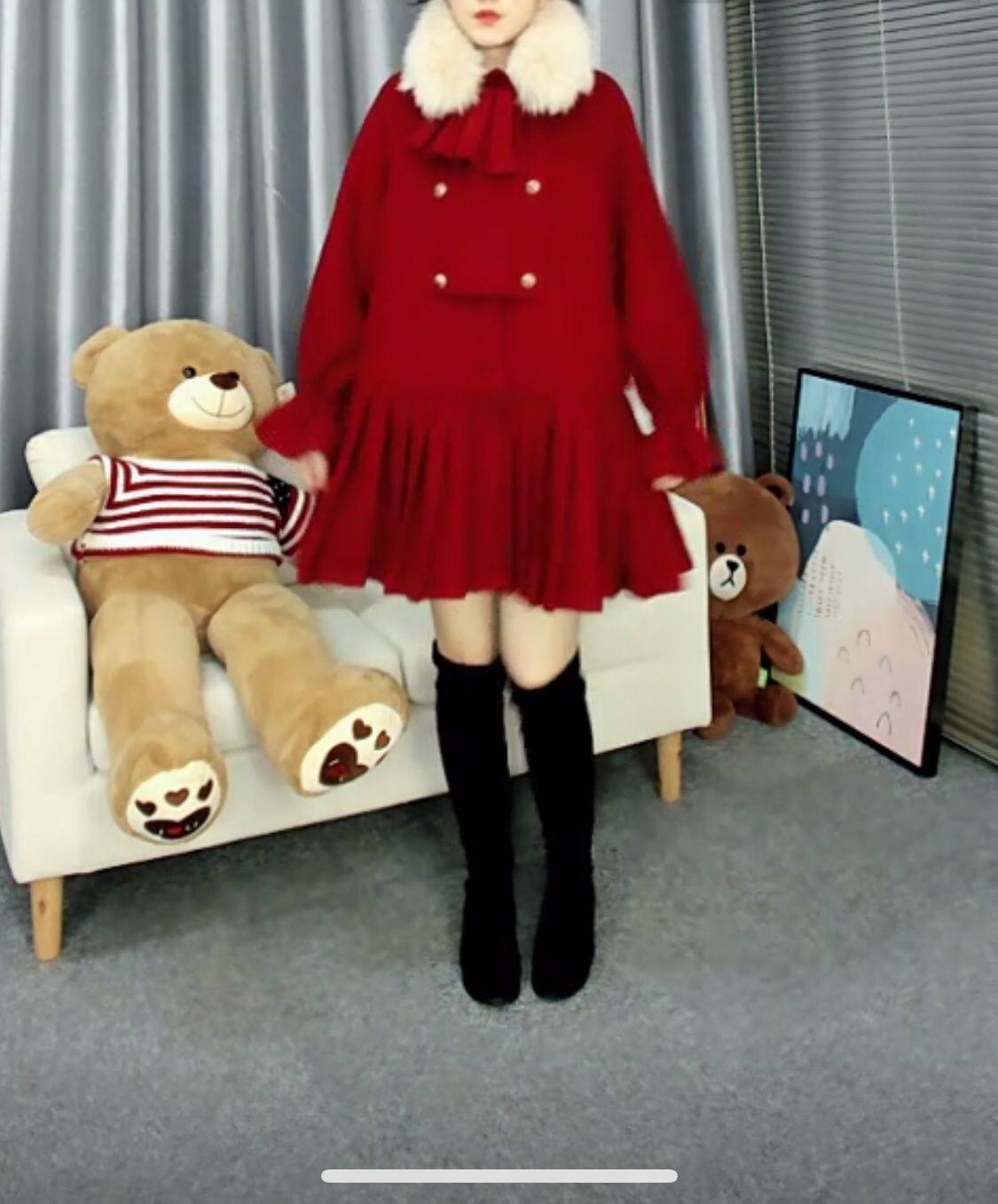 网友分享在meiguo.com的图片