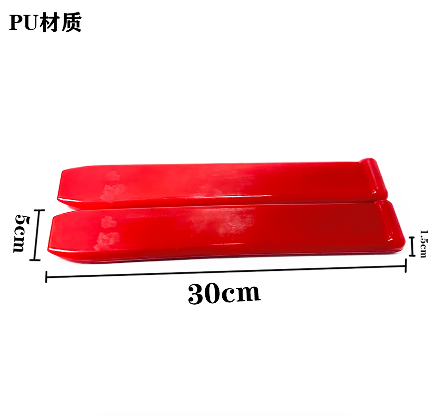 大友速原汽车凹陷修复PU敲击整平拍击牛津垫板钣金修复凹坑免喷漆,五金/工具,车身维修工具,淘宝优惠券,粉丝福利购,淘宝优惠卷