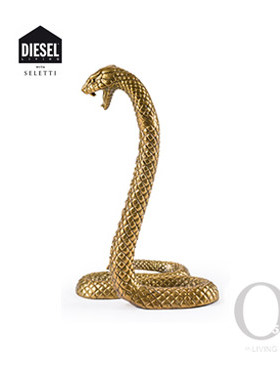 seletti意大利摆件欧式风工艺品