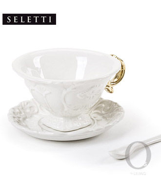 o5意大利seletti金色把手巴洛克風格咖啡杯/茶杯/白色古典陶瓷杯在類目 餐飲具, 咖啡器具, 咖啡杯中 - 來自Buy2taobao.com提供專業的淘寶代購服務