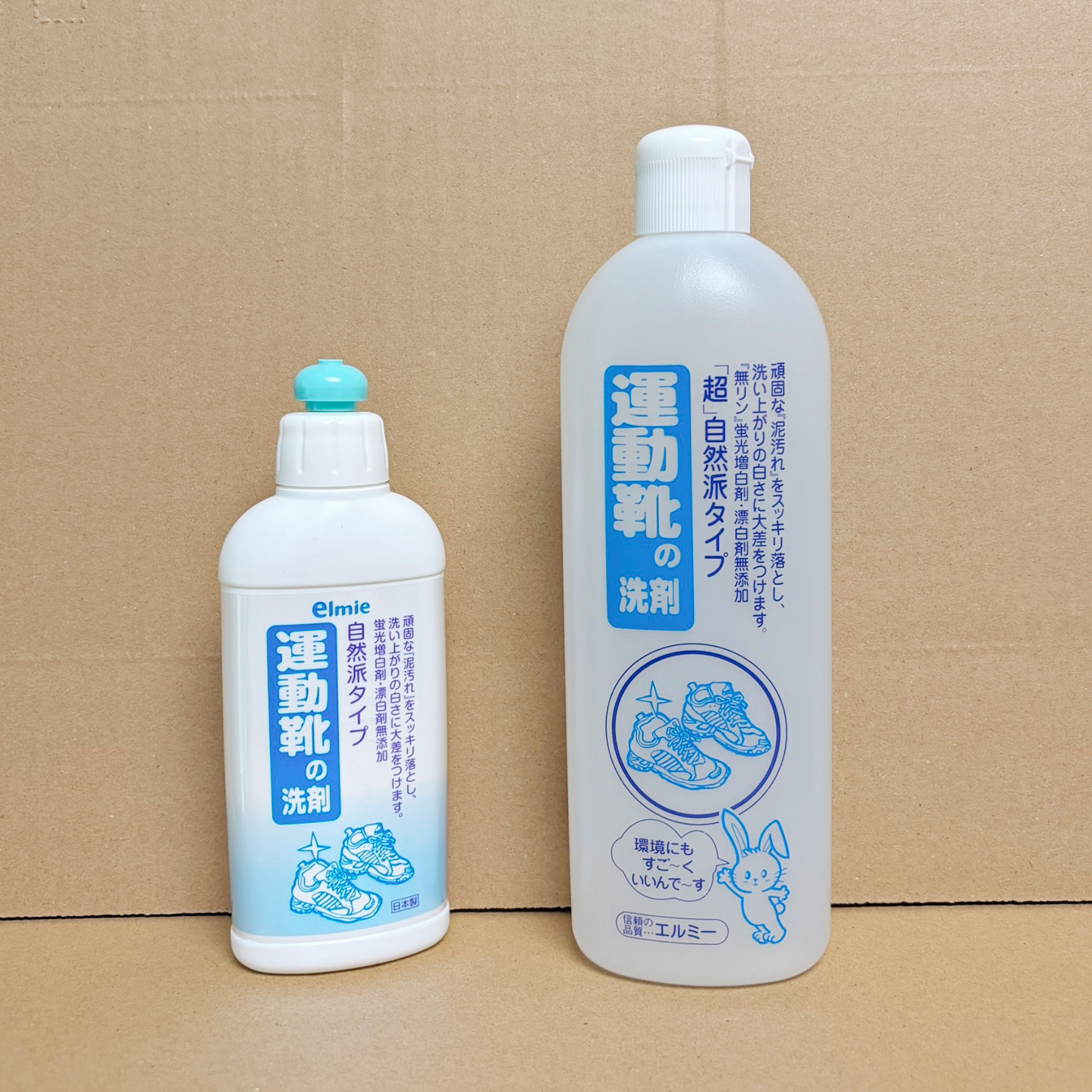 日本小白鞋清洁慕斯泡沫清洁剂去污免洗鞋刷鞋擦鞋运动鞋清洗剂