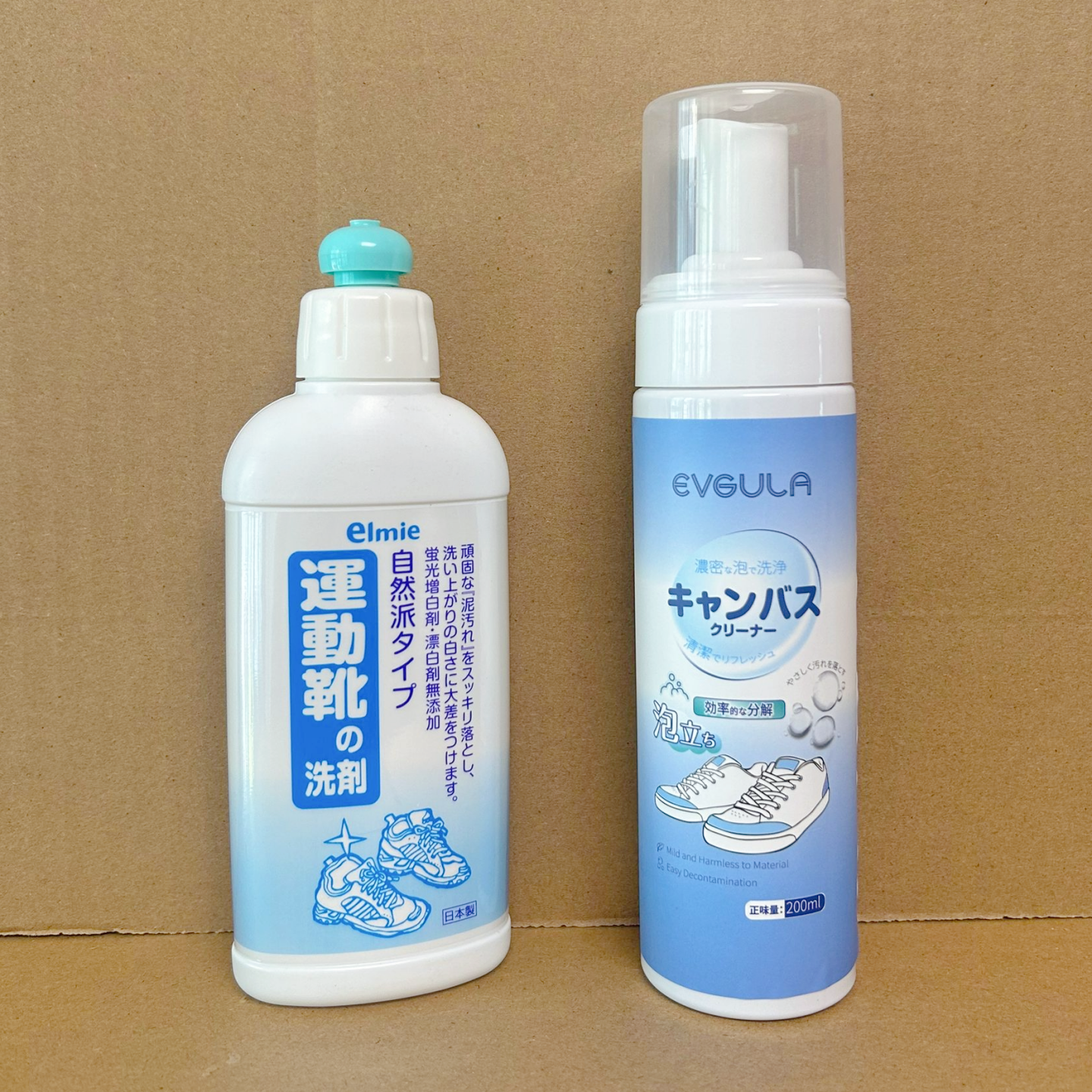 日本小白鞋清洁慕斯泡沫清洁剂去污免洗鞋刷鞋擦鞋运动鞋清洗剂,洗护清洁剂/卫生巾/纸/香薰,小白鞋清洁剂/巾,淘宝优惠券,粉丝福利购,淘宝优惠卷