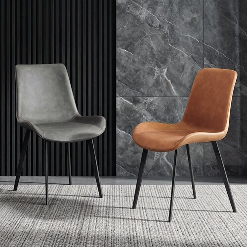 工厂直发简约网红皮革