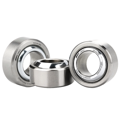 AMGT向心关节轴承GE15C GE17C GE20C GE25C GE30C  2RS P5