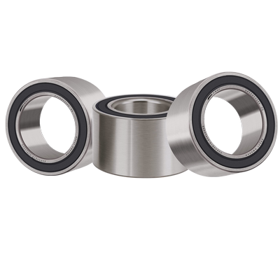 AMGT瑞士汽车轮毂轴承