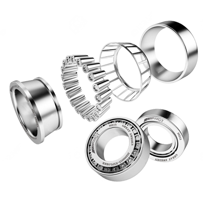 amgt瑞士轴承32906x3290732908